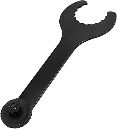 Online Bikeshop Bottom Bracket Tools - Rat Bikes - Foto 11