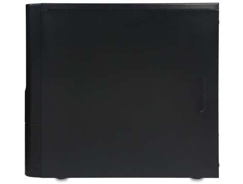 Build My PC, PC Builder, Raygo R12-42403