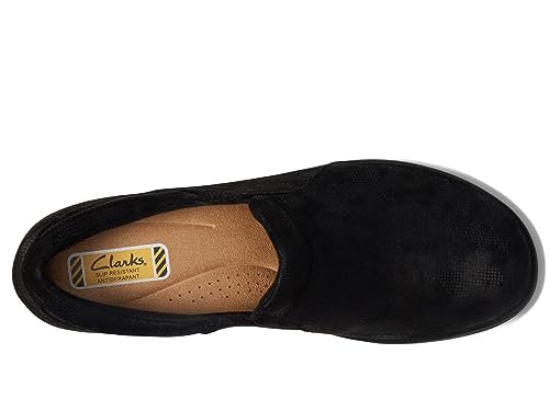 Image of Clarks Women's Talene Pace