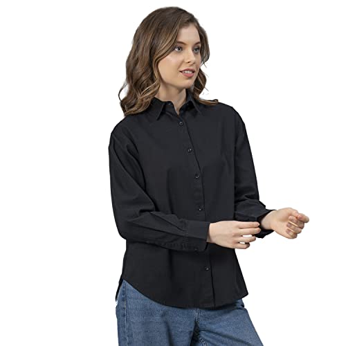 Image of Mode Women's Regular Fit Shirt