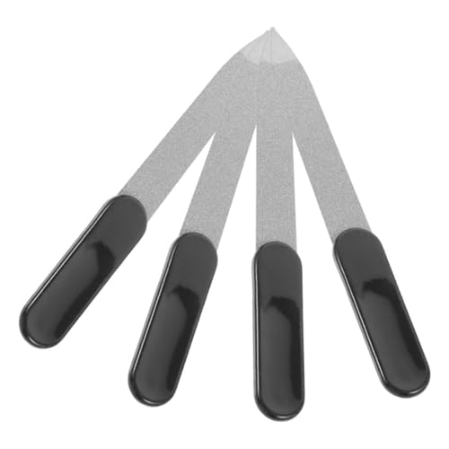 KAILIKETIY 4XeXX`[lCt@C ʃvXdグ ϋv̂lCPAc[ T◷sɂȌgѕ֗fUC