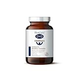 BioCare Children's Mindlinx Complex | 16 Billion LAB4 & Lactobacillus Rhamnosus Live Bacteria, with L-glutamine | Great Tasting Apricot Flavour | Vegan Friendly - 60g Powder