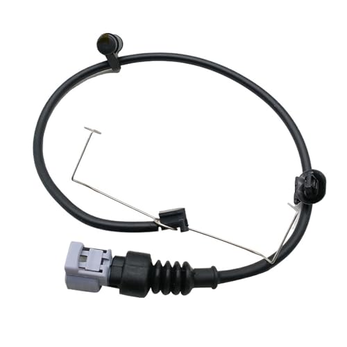 Sensor de desgaste 47770-50070 elimina fallos de aviso en freno delantero