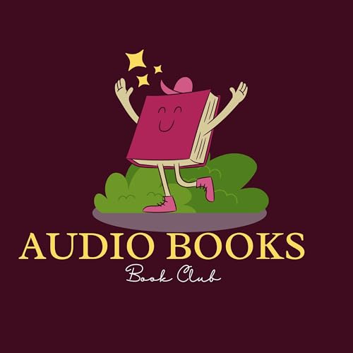 Page de couverture de Chill out Free Audiobook in Romance, Romantasy