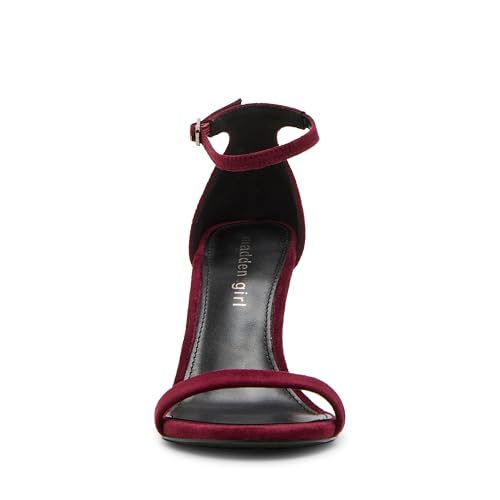 Image of Madden Girl Women's Brazen