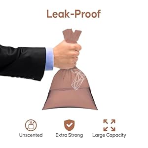 Dog-Poop-Bags-18-Roll-Packs-270-Units-Biodegradable-Eco-Friendly - Cucciolini Doodles   Dog-Poop-Bags-18-Roll-Packs-270-Units-Biodegradable-Eco-Friendly