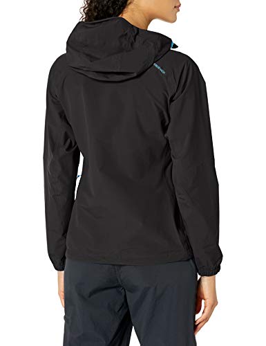Image of Outdoor Research Women's Allout Hooded Jacket