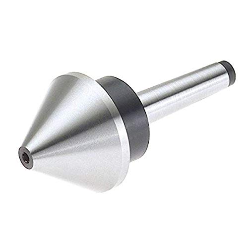 Steelex M1070 MT Nr. 2 Bullnose Center thumbnail