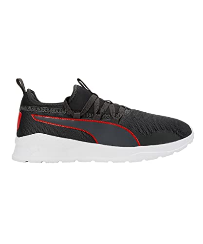 Image of Puma Mens Manor V2 Sneaker