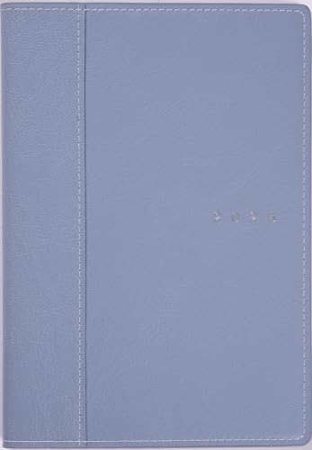  蒠 2025N 4n܂ B6 EB[N[ V 4 X[L[u[ No.634