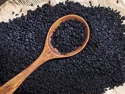 KALONJI/BLACK CUMIN/BLACK CARAWAY/ROMAN CORIANDAR 500GM (B0CQYGFKC8) Amazon Price History, Amazon Price Tracker
