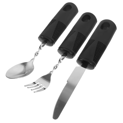 VINTORKY XeXX`[hh~Jg[ 傫Ȋ~߃nh܂肽ݎiCt tH[N Xv[  QҌa⏕ KHT|[g 3Zbg