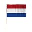 Netherlands