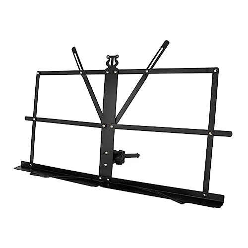 COSMEVIVI Absfސ܂肽ݎʑ ^ubgΉfXNgbvX^h \px y ƒ wKp