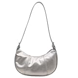 Storage Bag