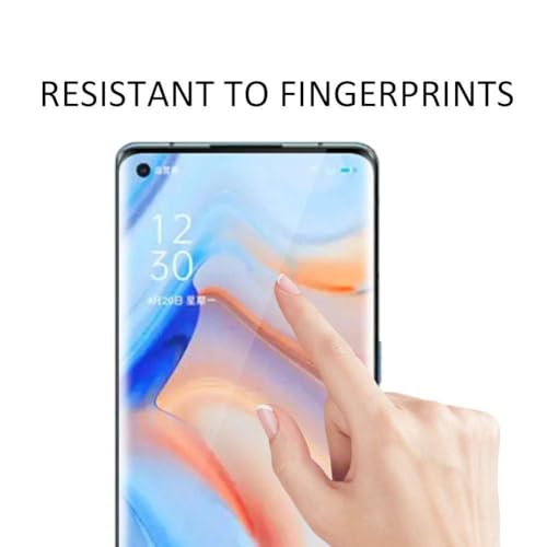 Image of STP FEEL Advanced Black Border Tempered Glass Screen Protector for Vivo X60 Pro /Vivo X60 Pro Plus /Vivo X70 Pro (6.56 Inch) | Full Screen Coverage (except edges) Screen Protector, Pack of 1