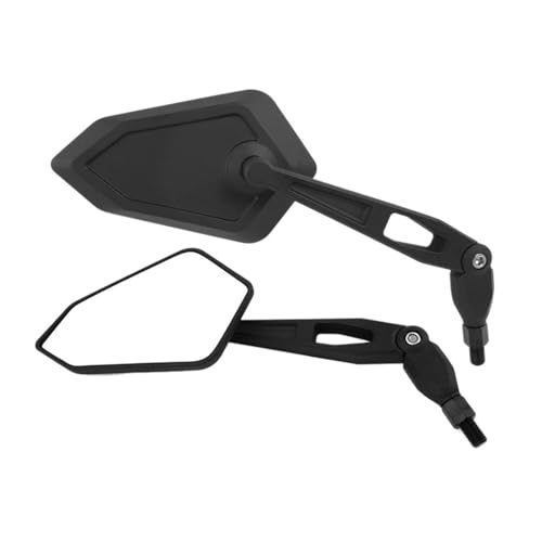 KX ɓKoCN ɓKCB1000R ɓKCB600F ɓKCBF600 ɓKobN~[ ɓK郆jo[T 8mm 10mm oCN~[ obN~[