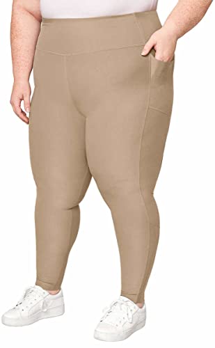 Mondetta-Women-Active-Legging