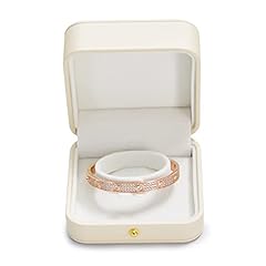 Bracelet Box