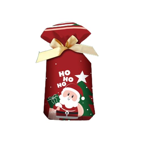 NX}XLfBobO 1 Zbg|[^uƒpgDz_[Mtg{bNXaVN̍DӃNX}XLfBobO