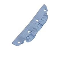 オーダー専用　水筒肩カバー 楽天市場】水筒 ショルダー カバー 通販 ショルダーベルトカバー 肩紐