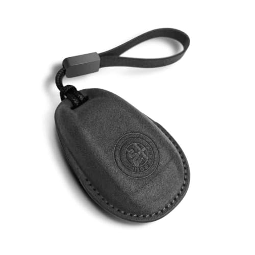 L[tHuJo[AAt@I WA NAhtHI 2016-2025 ΉAϋv̂یVF fUCAh~EϏՌP[XALLPL[`F[ANZT[AubN ,normal-Black [sAi]