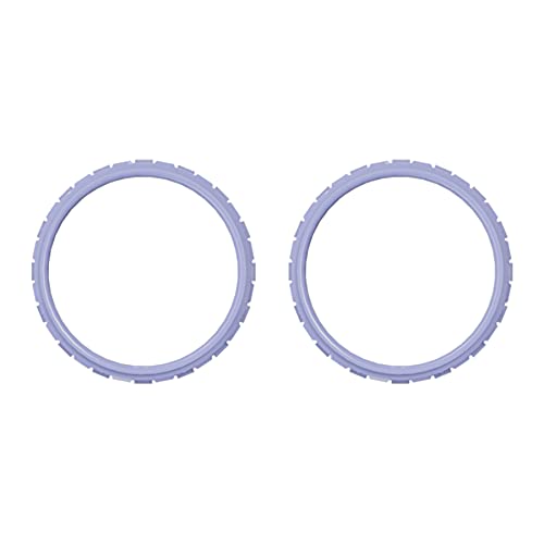 eXtremeRate ps5Rg[[iBDM-010 BDM-020 BDM-030 BDM-040 BDM-050jɑΉpւANZT[AsAJ[̌O-Rg[[͊܂܂Ă܂yCgoCIbgz