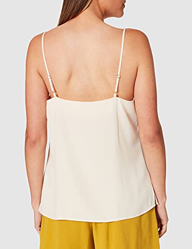 Sisley-Camicia-Donna