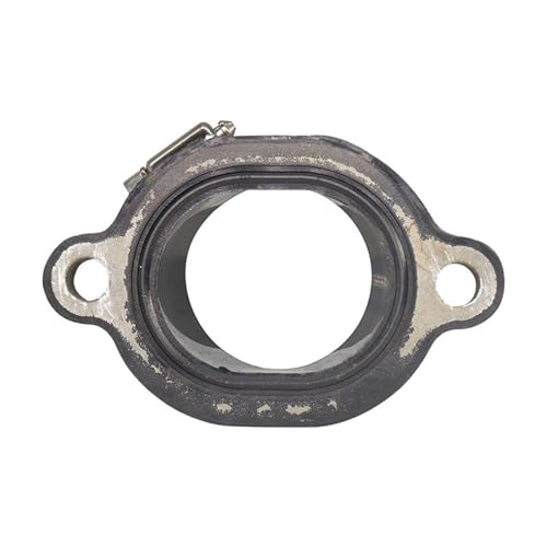 Bobine de stator magnéto XV1600A XV1700A Road Star alternateur moto custom