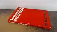 Lessons of Ulster 0460042653 Book Cover