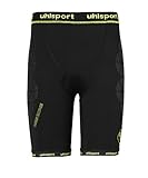Uhlsport