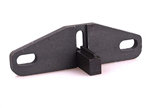 DAYUAN Motor Einstellwerkzeug Nockenwellen Arretierung Zahnriemen Werkzeug Set kompatibel mit Ford Mazda 1.4 1.6 1.8 2.0 Di/TDCi/TDDi ECOBOOST 1.6 Ti-VCT 1.5/1.6 VVT 2.3L 2.5L