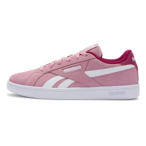 Image of Reebok Lifestyle Court Retro | Casual Shoes