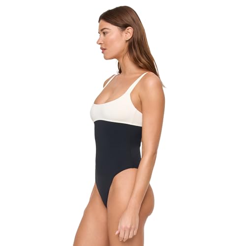 L*Space Descanso One Piece Swimsuit3