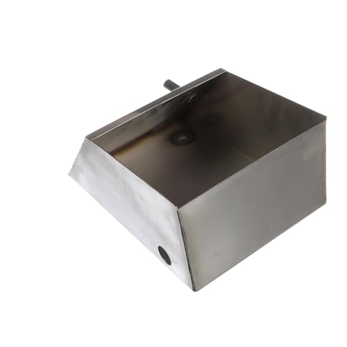 Image of Nemco Water Tank Assembly, 6475