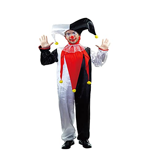 VeroMan メンズ コスプレ ハロウィン パーティー イベント 衣装 仮装 大人