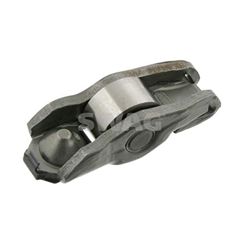 Preisvergleich Produktbild KIPPHEBEL