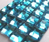 AN ` XNGA CXg[ eʃZbg (4mm ANA}) lCXg[