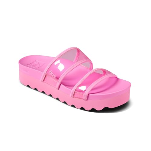 Image of Reef Women's Cushion Vista Hi