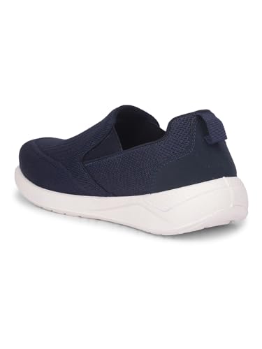 Image of Bata Canvas Slip On for Men Sneakers for Men