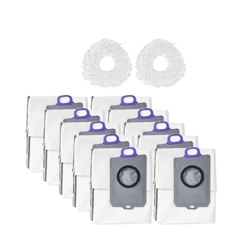 �x�[�X�X�e�[�V�����_�X�g�o�b�O�ANarwal �ƌ݊�������A�t���I Z �E���g��/�t���I Z10 ���{�b�g�|���@���i�_�X�g�o�b�O�A�N�Z�T���[����(10bag)