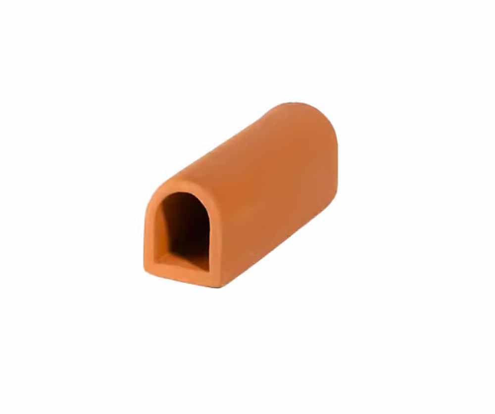 Biotope Aquatics Ltd, Aquarium Shrimp Keeping Foods & Accessories, Lolly Sticks