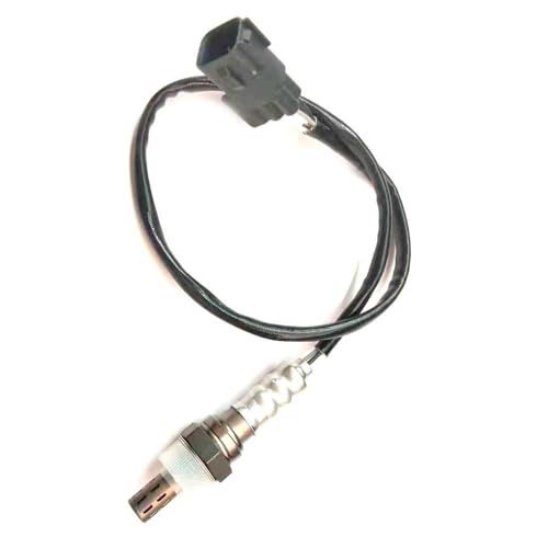 Capteur d'oxygène Kia Forte 2.0L résout le voyant moteur allumé références 39210-2G400