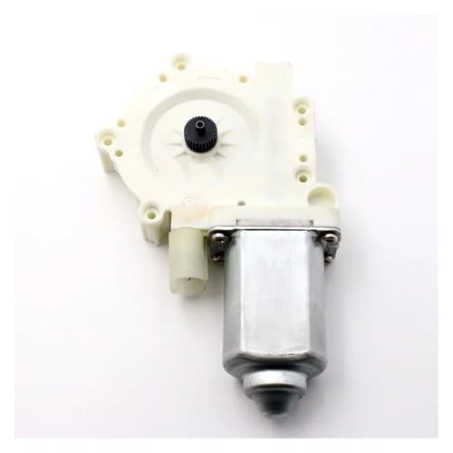 Lève-vitre électrique BMW E39 pièce moteur levage verre droit Série 5 - 8