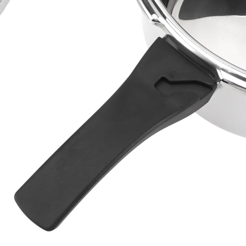 Olla a presión Acero inoxidable 8 L Airshi miniatura 7