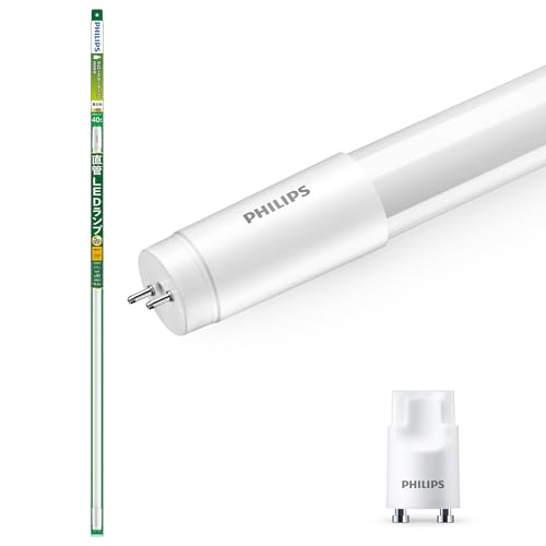 Philips(�t�B���b�v�X) �O���[�X�^�[�^�[�����p����LED�����v �����F 40W���� LDF40N/16/25/1P-A