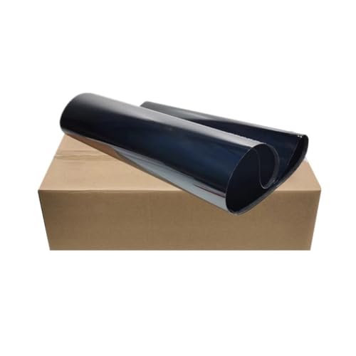 Correa de transferencia apta para Sharp SF23 SF-S261 S311 banda de transferencia