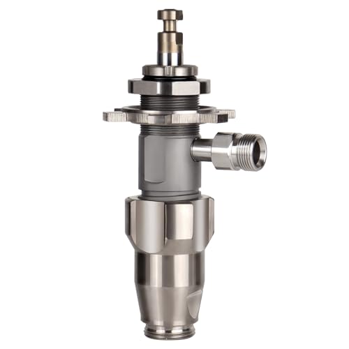 17c487/17c721 Airless Sprayer Pump Repair Kits,390 PC 395 PC Parts,Compatible with Graco 390 395 490 495 595 Pc Pro Ultra Max Sprayer