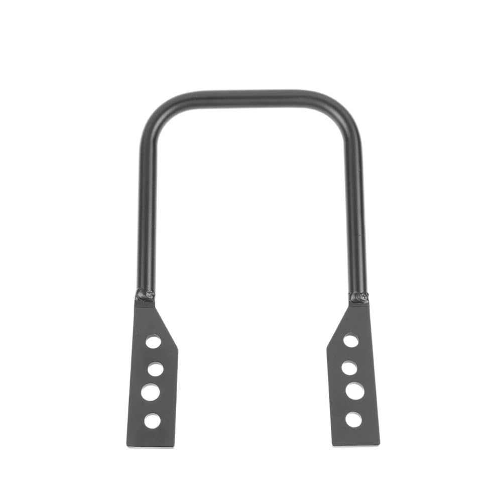 Soporte teléfono bicicleta Para F750GS para F850GS para ADV para F850GSA para F 750GS 850GS para 850GSA 750 850 GS soporte de teléfono móvil navegación GPS Btacket