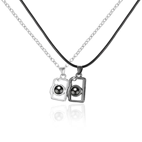 [SEVOLY] CJbvlbNXJy_g}b`OlbNXILoveYoulbNXނƔޏ̃vWFNVlbNX̂߂100̌